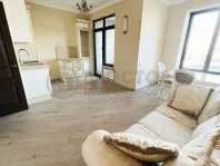2-комнатная квартира, 63.8 м² - фото 34