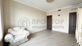 2-комнатная квартира, 63.8 м² - фото 35