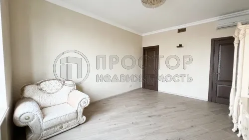 2-комнатная квартира, 63.8 м² - фото 15
