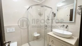 2-комнатная квартира, 63.8 м² - фото 38