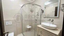2-комнатная квартира, 63.8 м² - фото 39