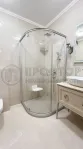 2-комнатная квартира, 63.8 м² - фото 40