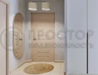4-комнатная квартира, 81.92 м² - фото 13