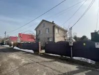 Дом, 125.4 м² - фото 44
