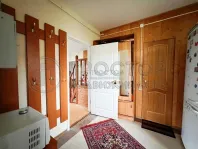Дом, 125.4 м² - фото 51