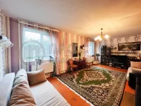 Дом, 125.4 м² - фото 52