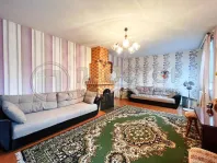 Дом, 125.4 м² - фото 54
