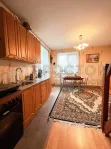 Дом, 125.4 м² - фото 59