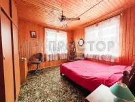 Дом, 125.4 м² - фото 64