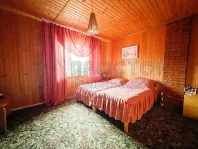Дом, 125.4 м² - фото 65