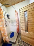 Дом, 125.4 м² - фото 70