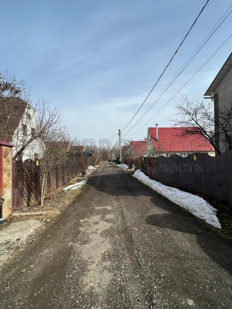 Дом, 125.4 м² - фото 37