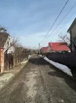 Дом, 125.4 м² - фото 79