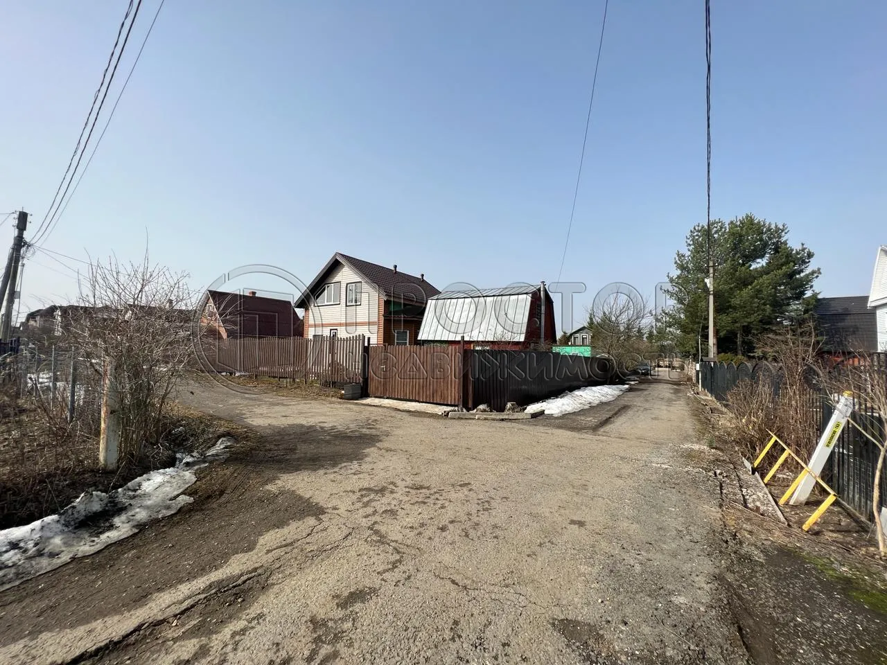 Дом, 125.4 м² - фото 38