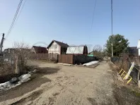 Дом, 125.4 м² - фото 80