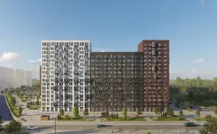 3-комнатная квартира, 53.3 м² - фото 10