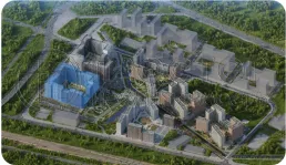 3-комнатная квартира, 53.3 м² - фото 11
