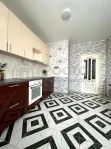 2-комнатная квартира, 66.1 м² - фото 13
