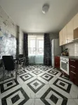 2-комнатная квартира, 66.1 м² - фото 14