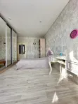 2-комнатная квартира, 66.1 м² - фото 16