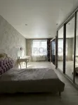 2-комнатная квартира, 66.1 м² - фото 17