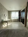 2-комнатная квартира, 66.1 м² - фото 19