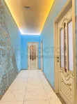 2-комнатная квартира, 66.1 м² - фото 20
