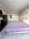 2-комнатная квартира, 66.1 м² - фото 21
