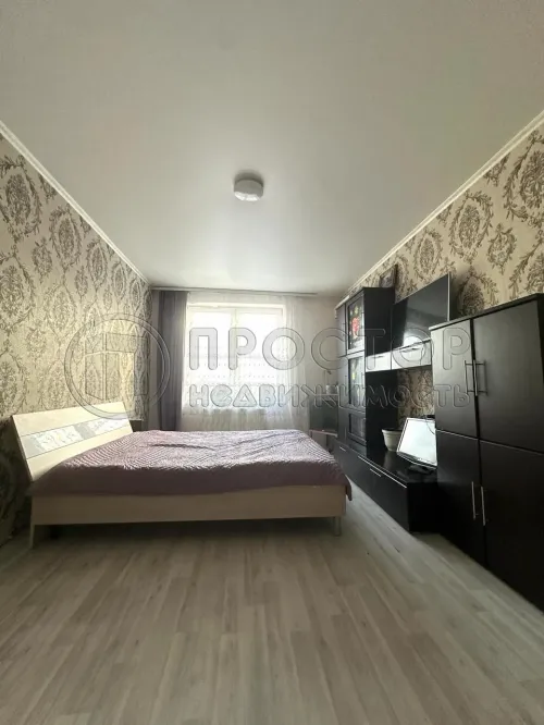 2-комнатная квартира, 66.1 м² - фото 11