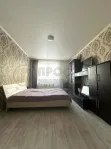 2-комнатная квартира, 66.1 м² - фото 22