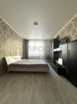 2-комнатная квартира, 66.1 м² - фото 23