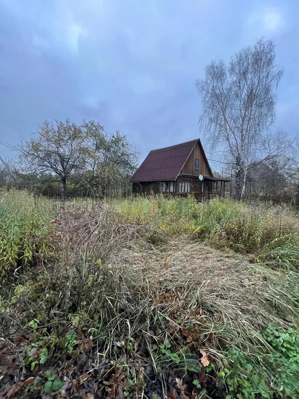 Дом, 200 м² - фото 2