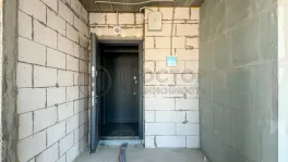 3-комнатная квартира, 83 м² - фото 24