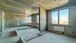 3-комнатная квартира, 83 м² - фото 26