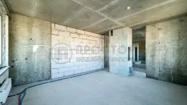 3-комнатная квартира, 83 м² - фото 28
