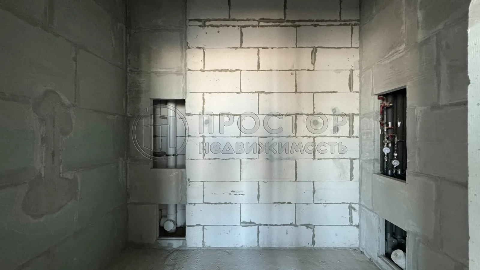 3-комнатная квартира, 83 м² - фото 12