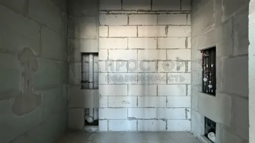 3-комнатная квартира, 83 м² - фото 12