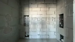 3-комнатная квартира, 83 м² - фото 33