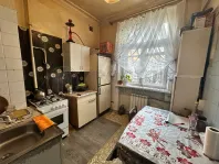 2-комнатная квартира, 53 м² - фото 24