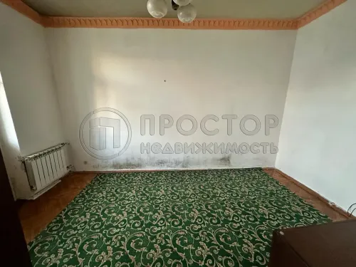 2-комнатная квартира, 53 м² - фото 6