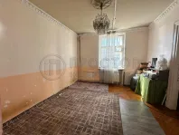 2-комнатная квартира, 53 м² - фото 26