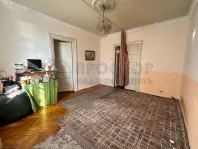 2-комнатная квартира, 53 м² - фото 34