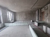 3-комнатная квартира, 67 м² - фото 11