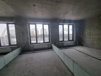 3-комнатная квартира, 67 м² - фото 12