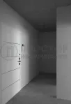 1-комнатная квартира, 35.05 м² - фото 11