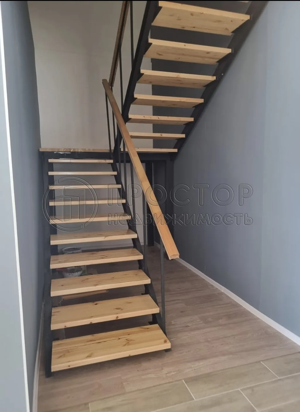 Дом, 164 м² - фото 6