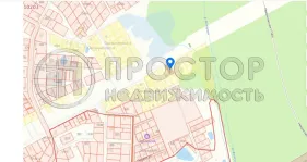 Участок, 10 сот. - фото 4
