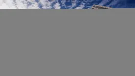 1-комнатная квартира, 43 м² - фото 25