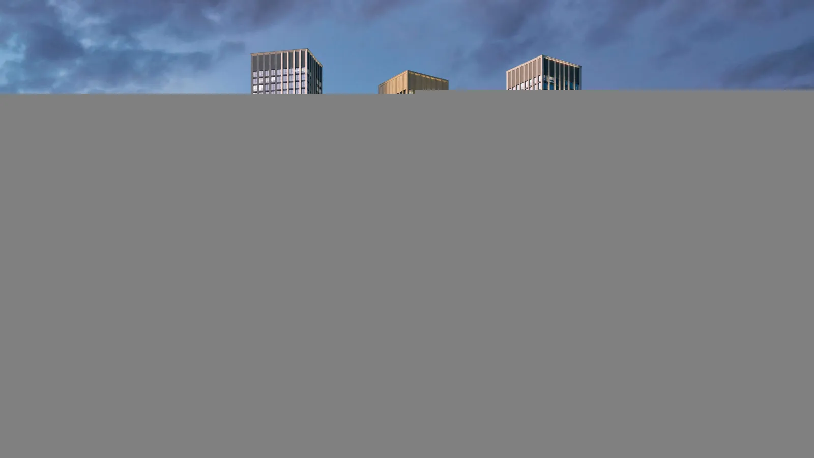 1-комнатная квартира, 43 м² - фото 5