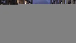 1-комнатная квартира, 43 м² - фото 28
